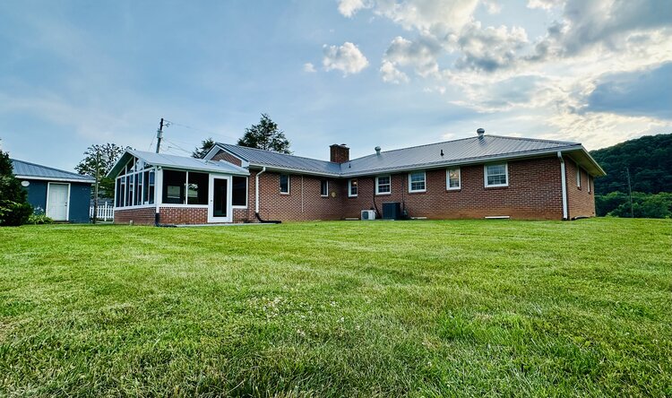 Image for Elliston Real Estate Opportunities