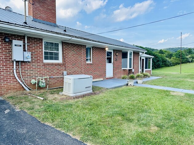 Image for Elliston Real Estate Opportunities