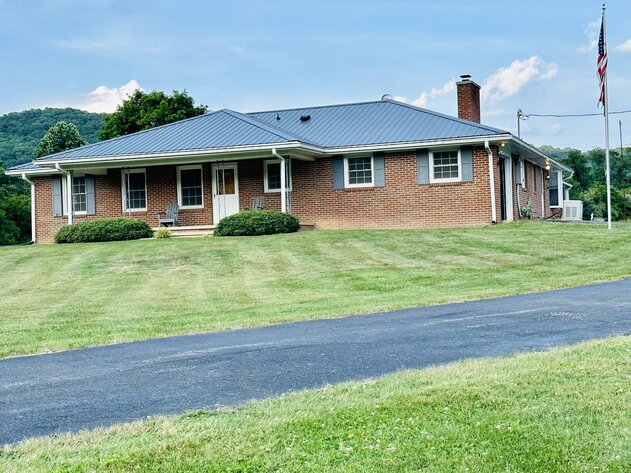 Image for Elliston Real Estate Opportunities