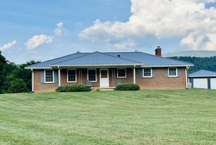 Image for Elliston Real Estate Opportunities