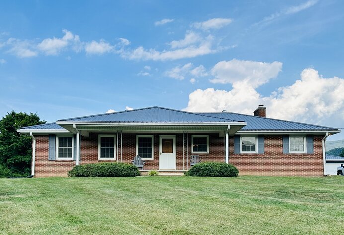 Image for Elliston Real Estate Opportunities