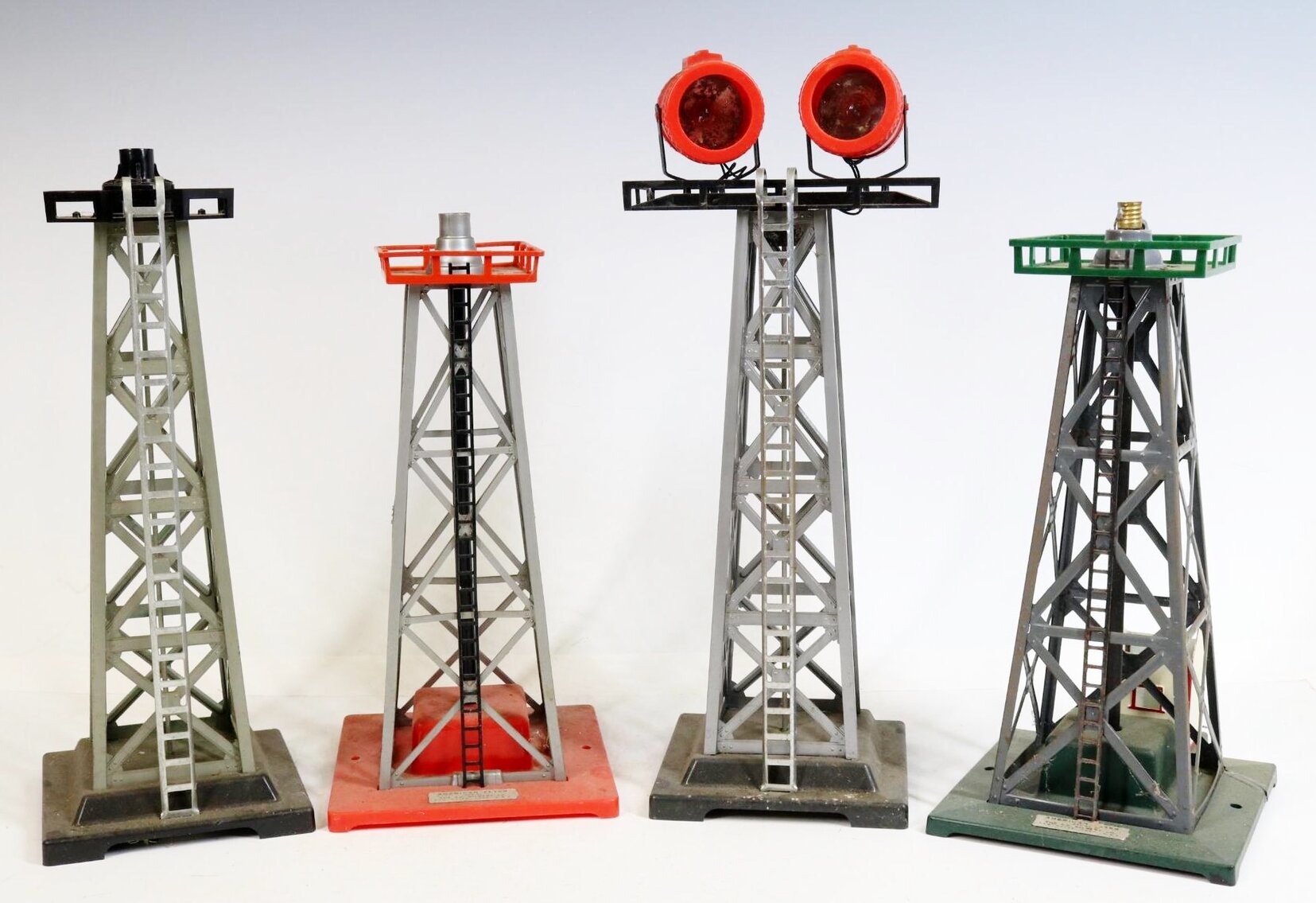 Image for Trains | July 20, 2023 at 10:00 AM