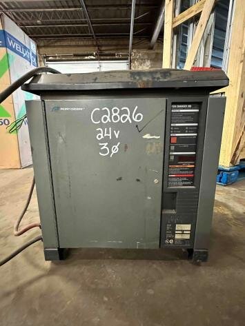 Vehicles, Sea Ray 180, JLG 400S Manlift, Power Tools