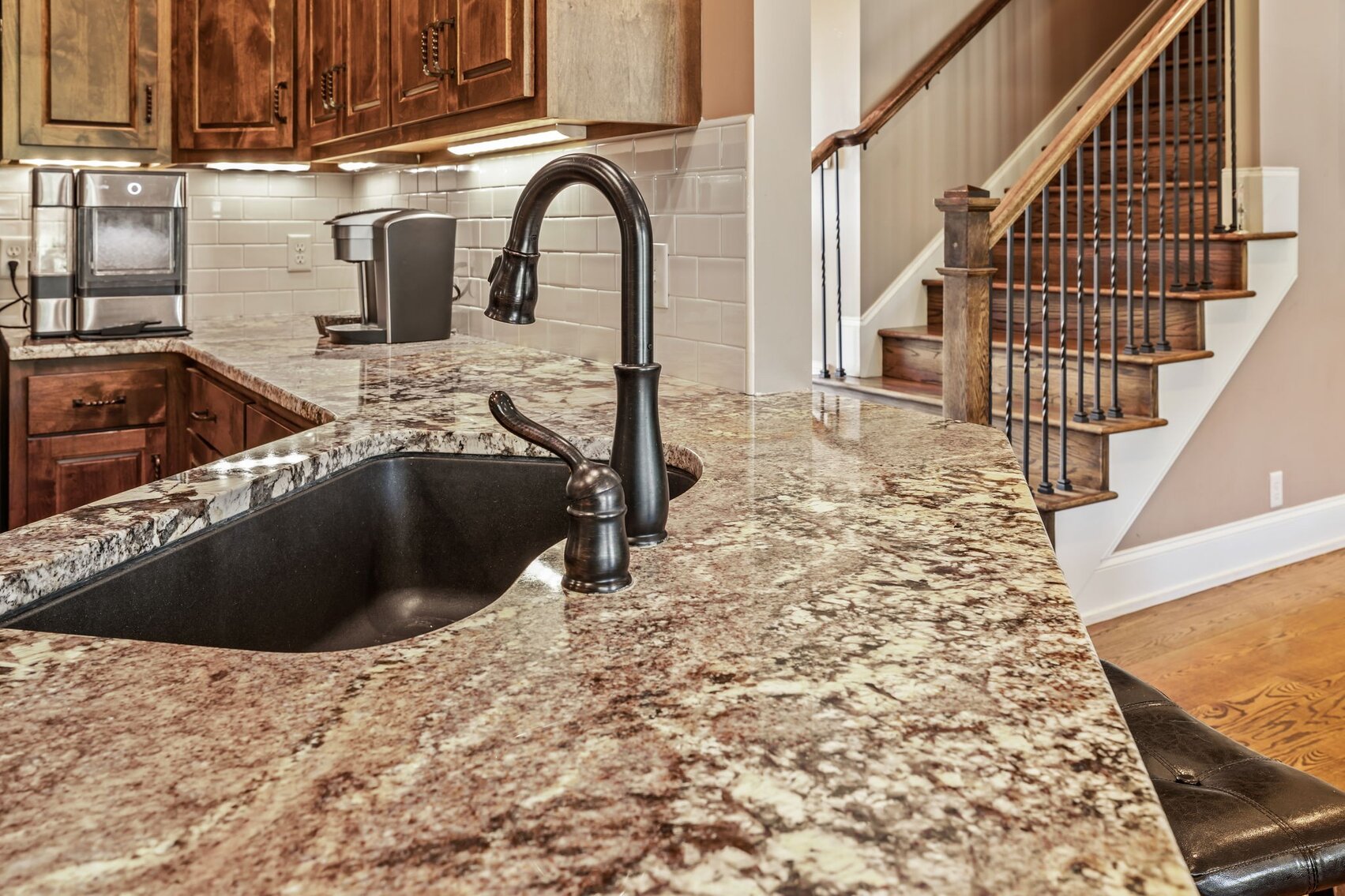 Image for Williamson County Farm - 25.4 acre Farmstead - House w/6,840 sq ft  - New Workshop Barn