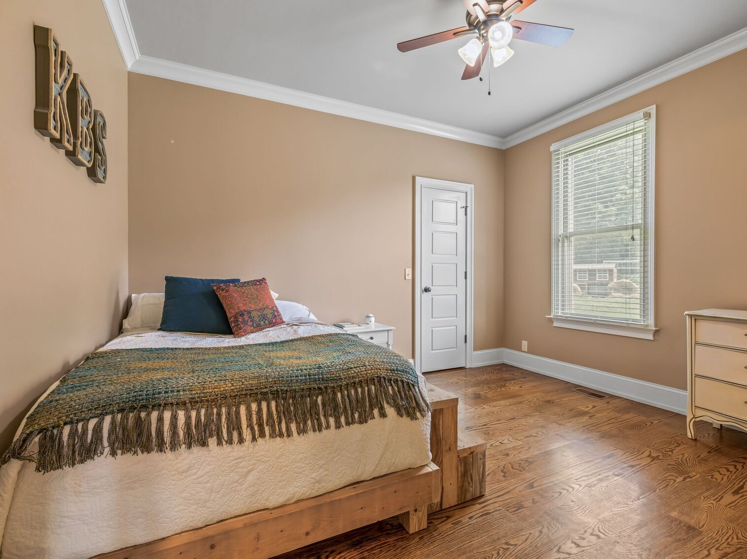 Image for Williamson County Farm - 25.4 acre Farmstead - House w/6,840 sq ft  - New Workshop Barn