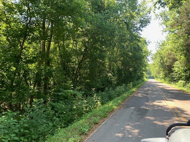 Image for Nickell Estate - Brick Home & 1.5 acres and 3.3 acres