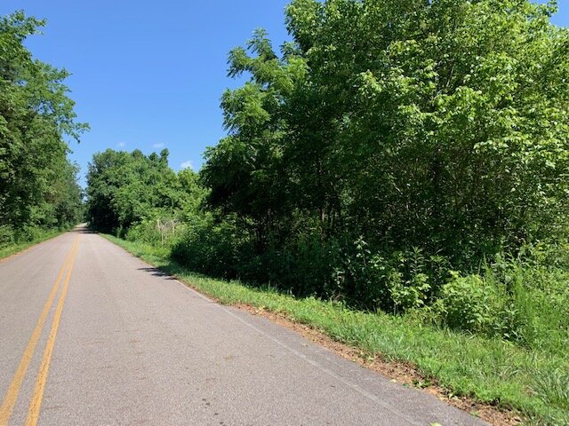 Image for Nickell Estate - Brick Home & 1.5 acres and 3.3 acres