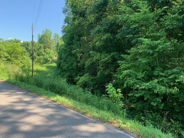 Image for Nickell Estate - Brick Home & 1.5 acres and 3.3 acres