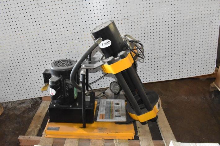 Multi Party: Automotive, Woodworking, Attachments, Tools, Benches, Storage Buildings, Sea Containers
