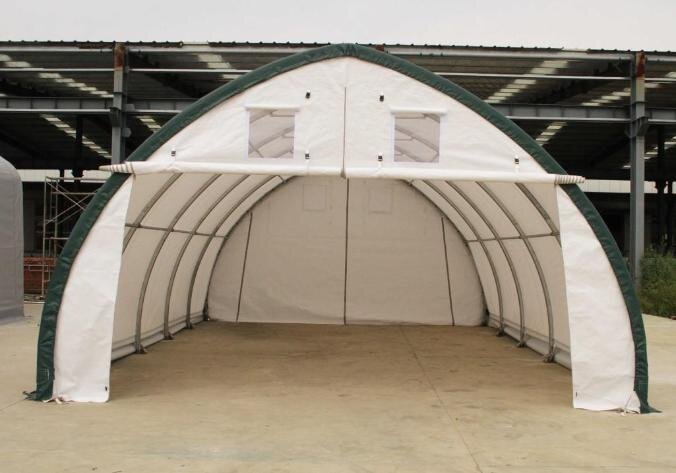 Multi Party: Automotive, Woodworking, Attachments, Tools, Benches, Storage Buildings, Sea Containers