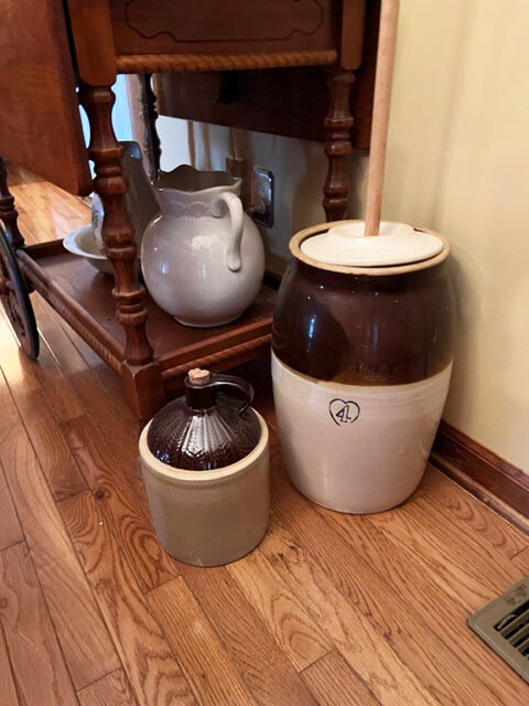 Image for 7798 REEDY CREEK ROAD BRISTOL. VA