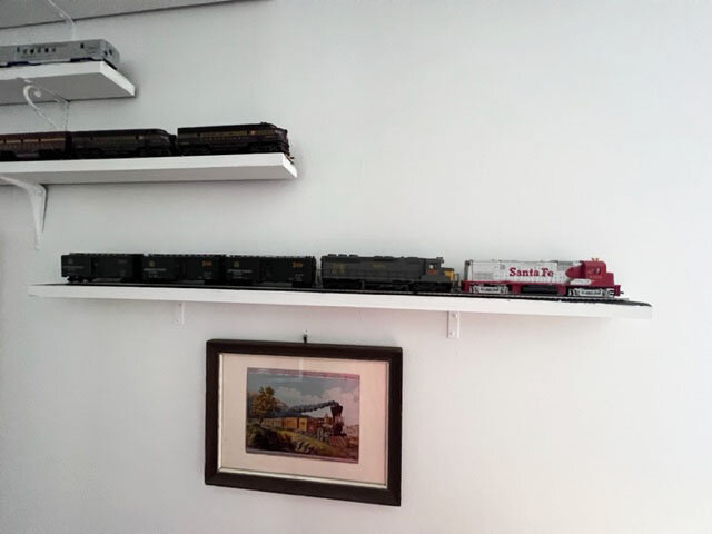 Image for 7798 REEDY CREEK ROAD BRISTOL. VA