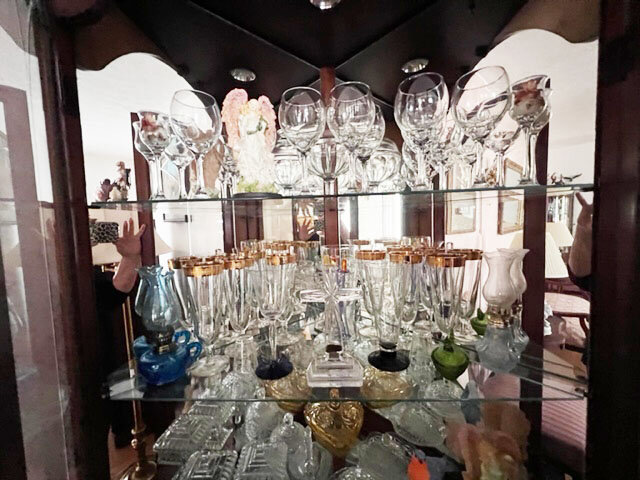 Image for 7798 REEDY CREEK ROAD BRISTOL. VA