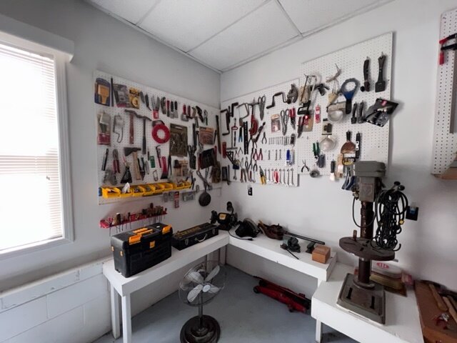 Image for 7798 REEDY CREEK ROAD BRISTOL. VA