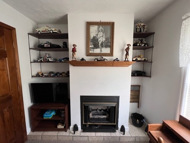 Image for 7798 REEDY CREEK ROAD BRISTOL. VA