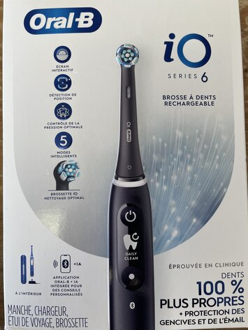 Image for Auction #75