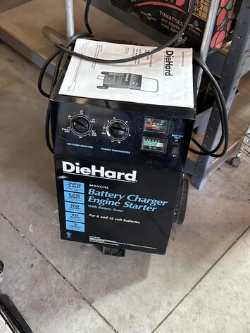 Image for Shirley and the late John Dolsky Estate Auction