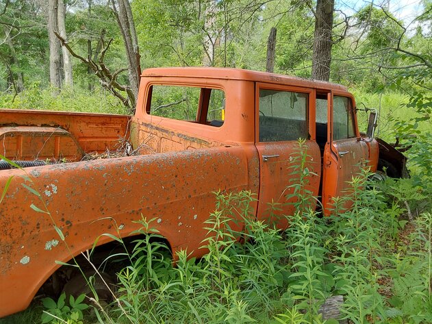 Image for Willard Davis Phase 2