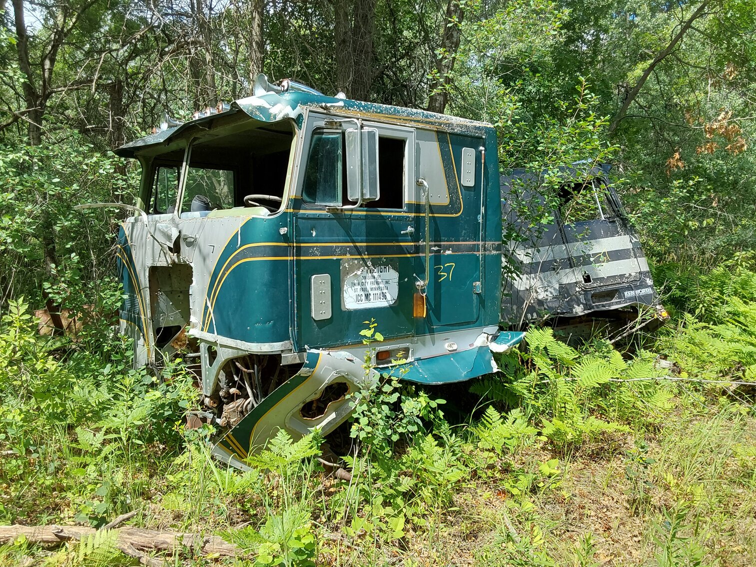 Image for Willard Davis Phase 2