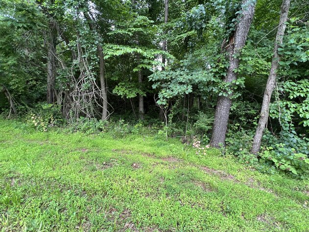 Image for 3.95 +/- Acres Featuring 8 Building Lots w/All Water & Sewer Tap Fees PAID in Fauquier County, VA--ONLINE BIDDING ONLY!!!