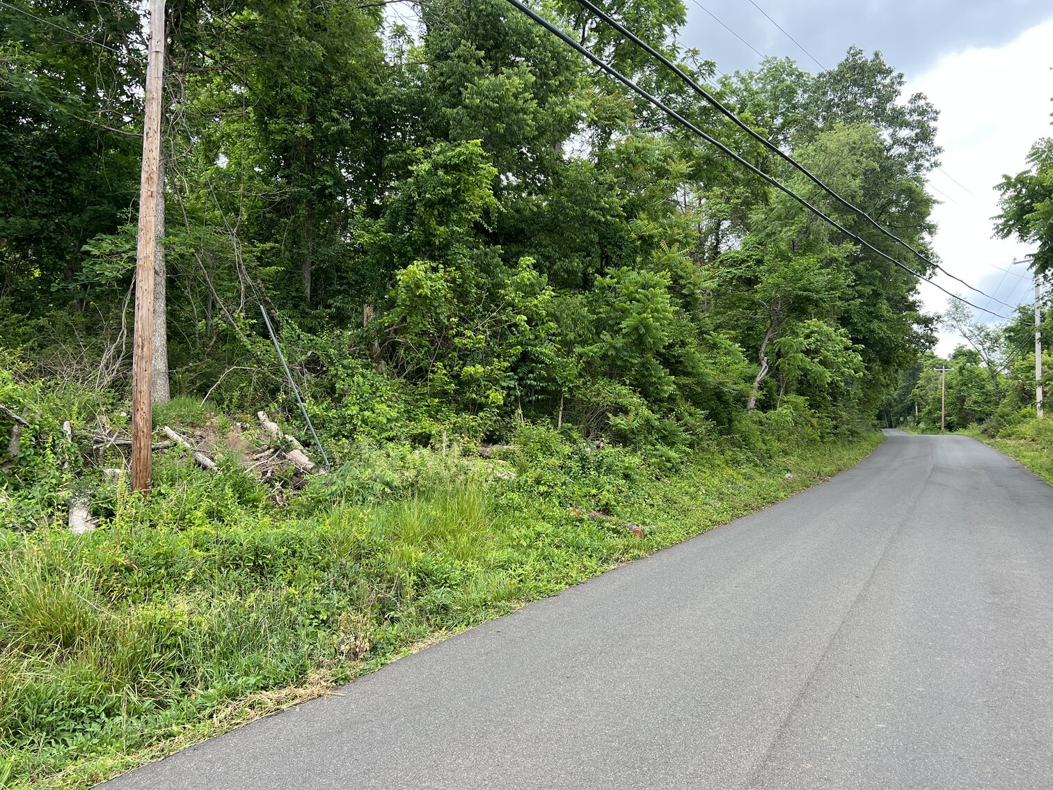 Image for 3.95 +/- Acres Featuring 8 Building Lots w/All Water & Sewer Tap Fees PAID in Fauquier County, VA--ONLINE BIDDING ONLY!!!