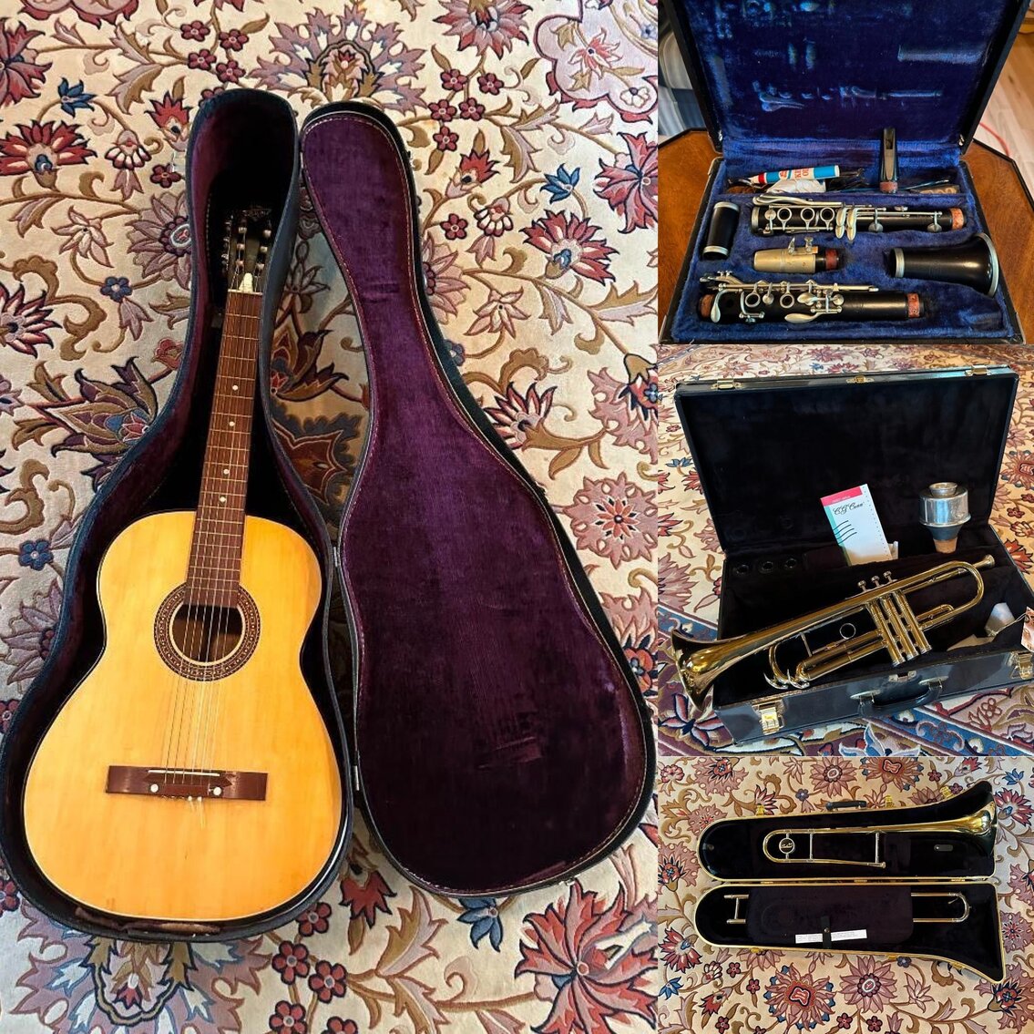 Image for District 66 / Happy Hollow Country Club Area Estate - Timed Antique Auction