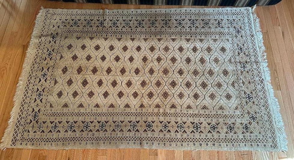 Image for District 66 / Happy Hollow Country Club Area Estate - Timed Antique Auction