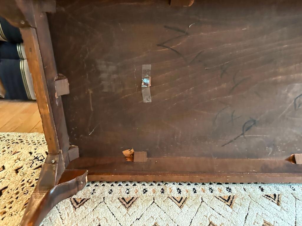 Image for District 66 / Happy Hollow Country Club Area Estate - Timed Antique Auction