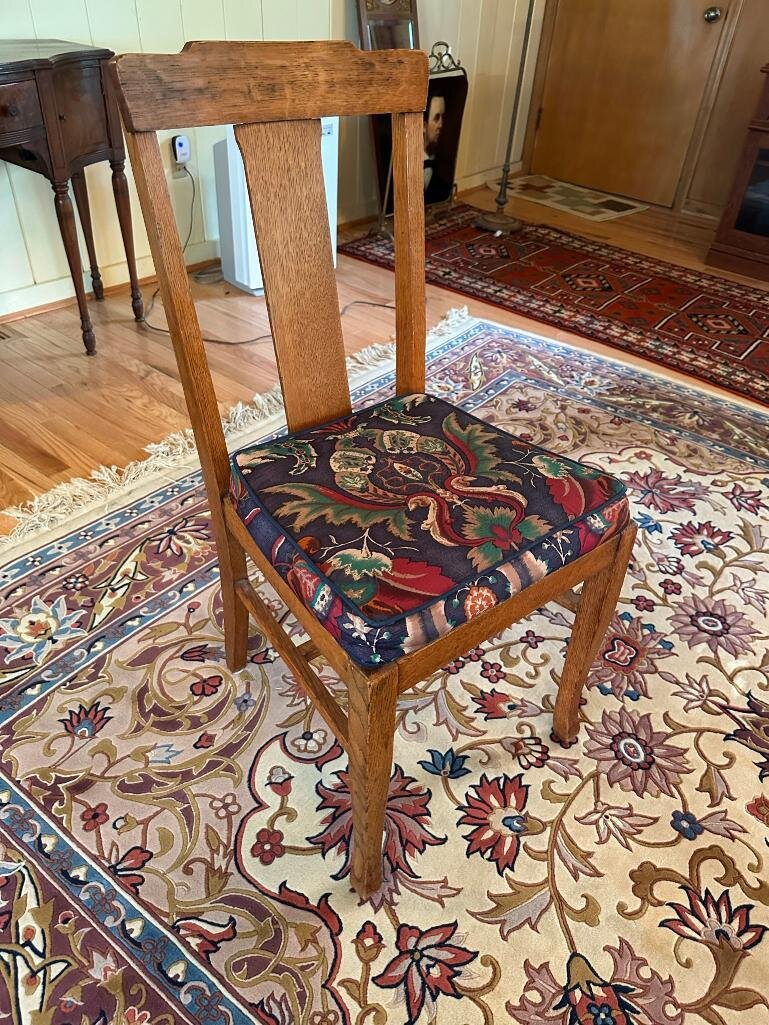 Image for District 66 / Happy Hollow Country Club Area Estate - Timed Antique Auction