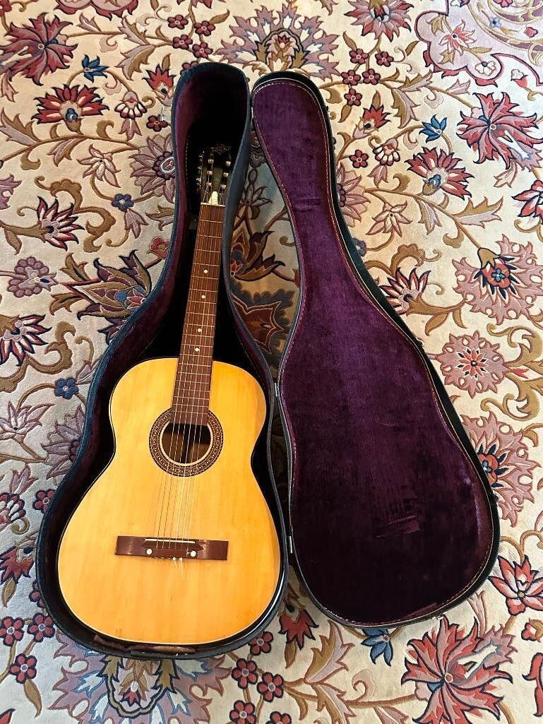 Image for District 66 / Happy Hollow Country Club Area Estate - Timed Antique Auction