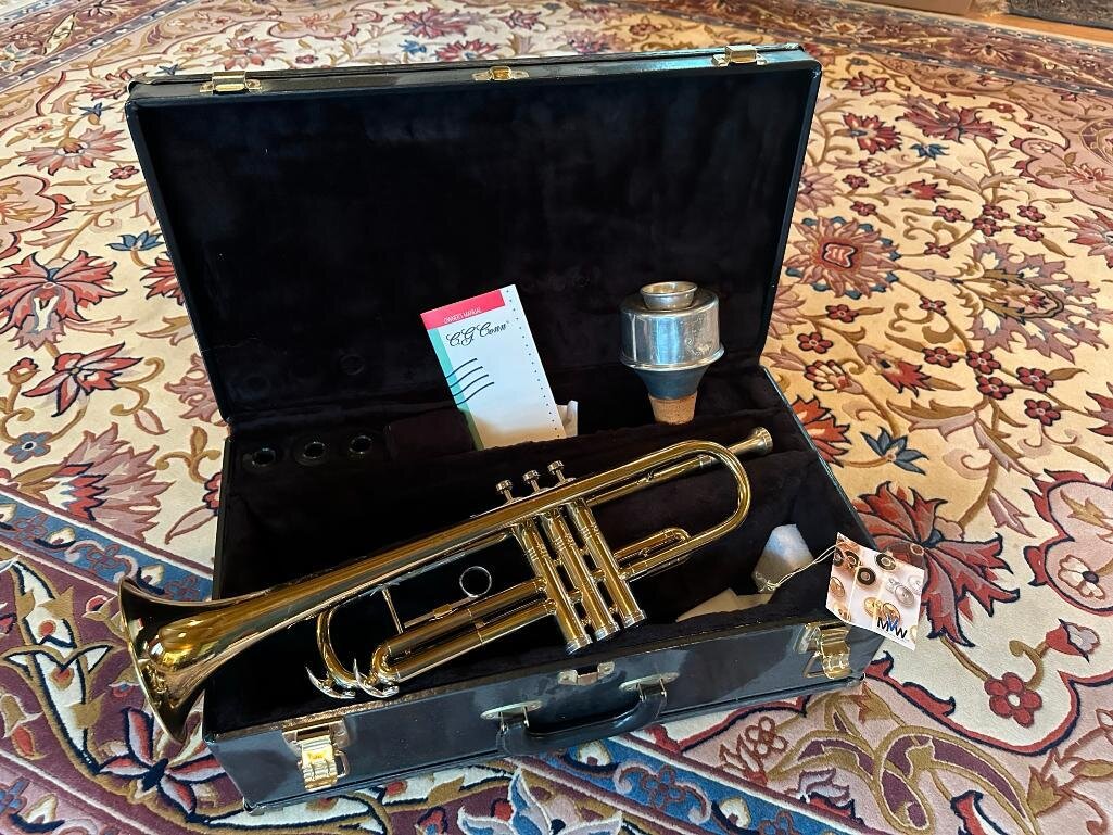 Image for District 66 / Happy Hollow Country Club Area Estate - Timed Antique Auction