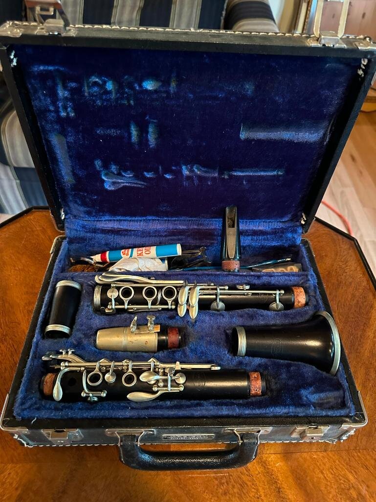 Image for District 66 / Happy Hollow Country Club Area Estate - Timed Antique Auction