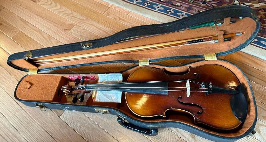 Image for District 66 / Happy Hollow Country Club Area Estate - Timed Antique Auction