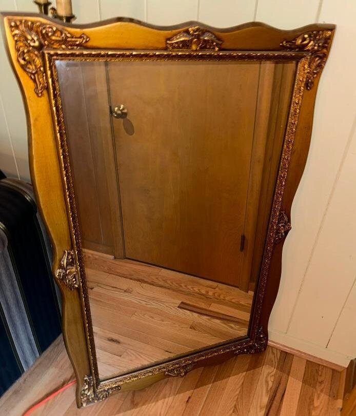 Image for District 66 / Happy Hollow Country Club Area Estate - Timed Antique Auction