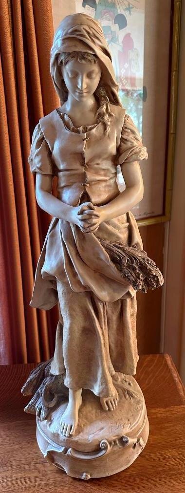 Image for District 66 / Happy Hollow Country Club Area Estate - Timed Antique Auction