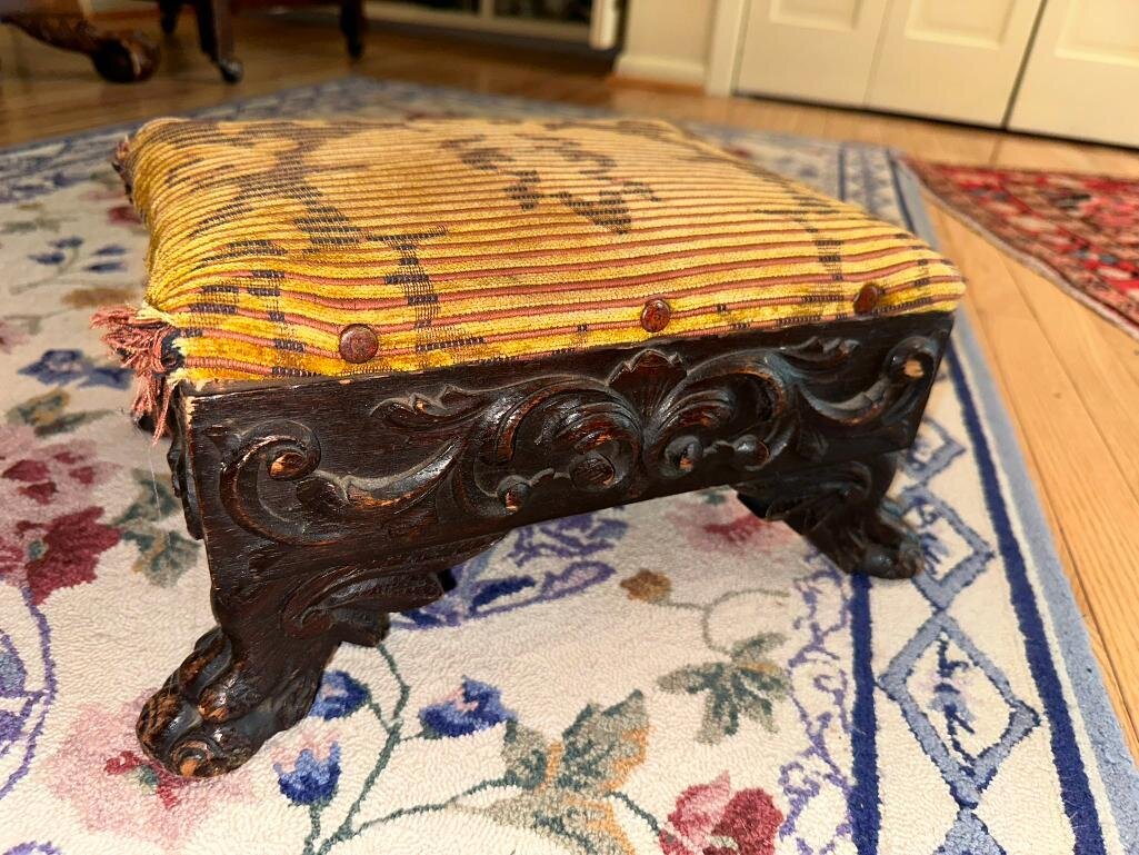 Image for District 66 / Happy Hollow Country Club Area Estate - Timed Antique Auction