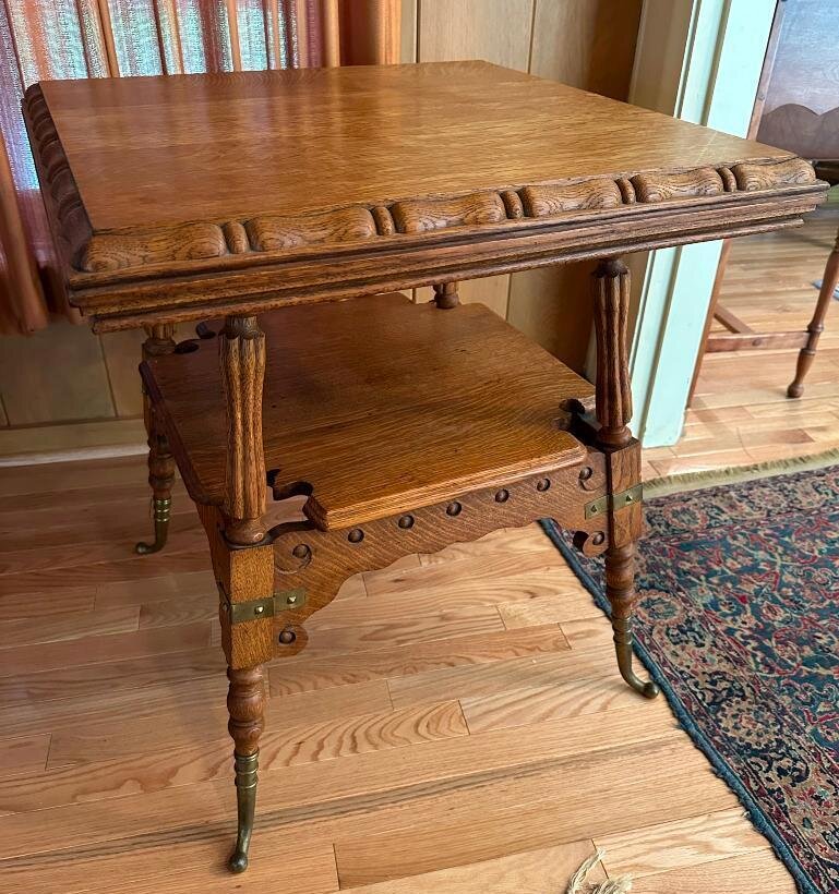 Image for District 66 / Happy Hollow Country Club Area Estate - Timed Antique Auction