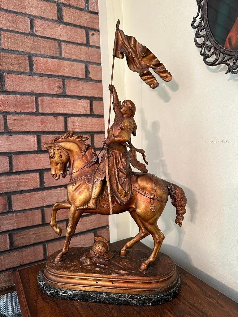 Image for District 66 / Happy Hollow Country Club Area Estate - Timed Antique Auction