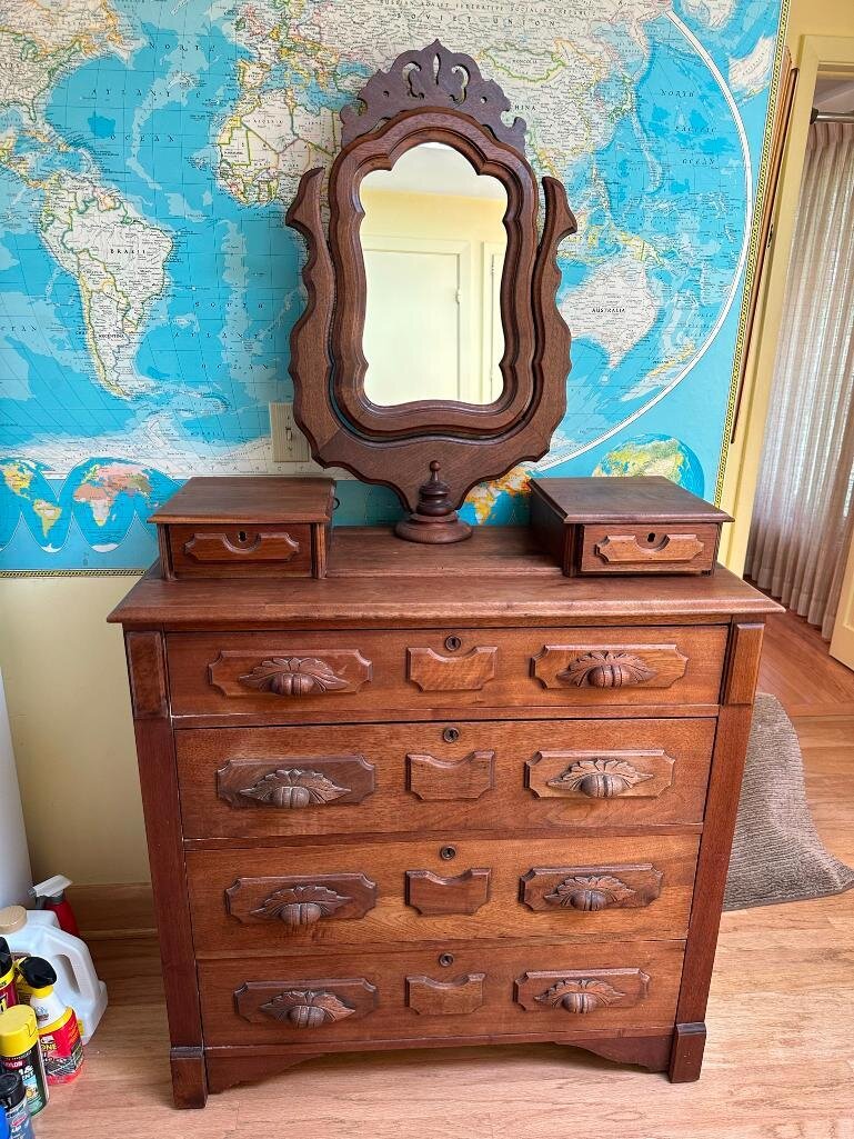 Image for District 66 / Happy Hollow Country Club Area Estate - Timed Antique Auction