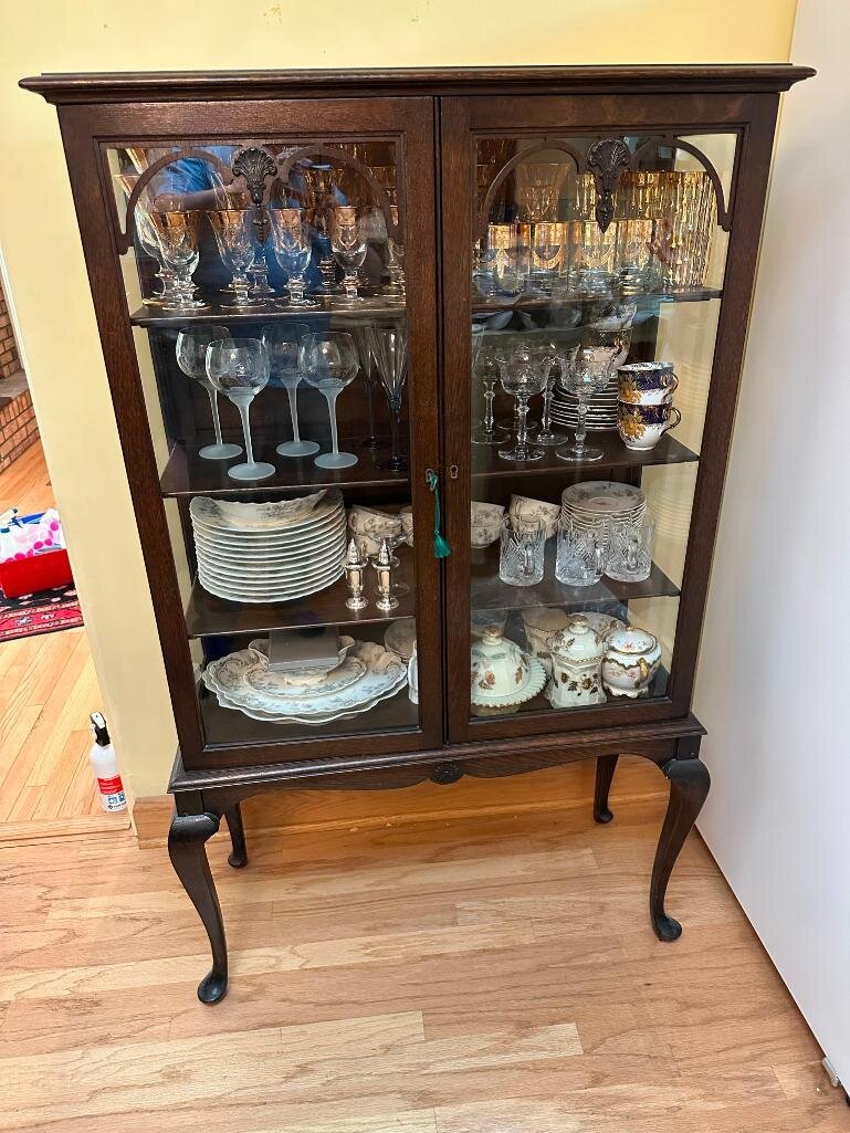 Image for District 66 / Happy Hollow Country Club Area Estate - Timed Antique Auction