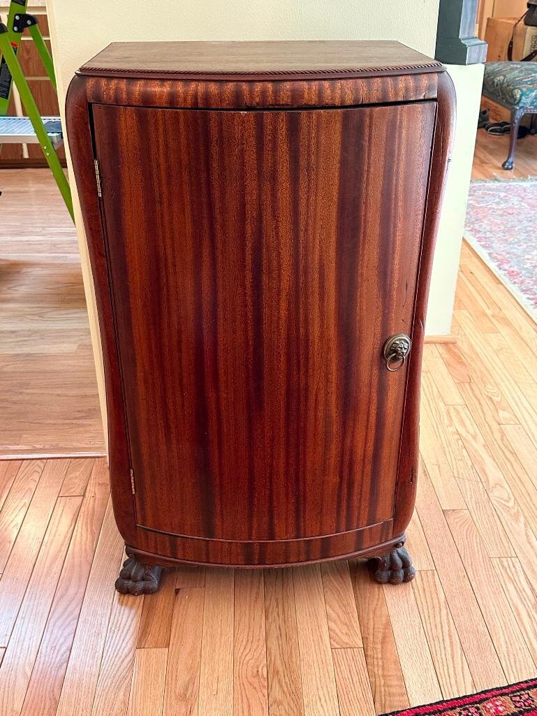 Image for District 66 / Happy Hollow Country Club Area Estate - Timed Antique Auction