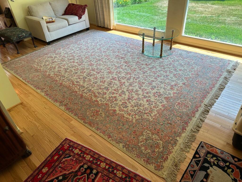 Image for District 66 / Happy Hollow Country Club Area Estate - Timed Antique Auction