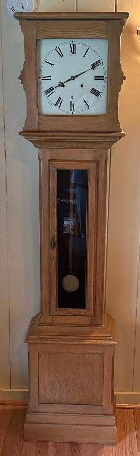 Image for District 66 / Happy Hollow Country Club Area Estate - Timed Antique Auction