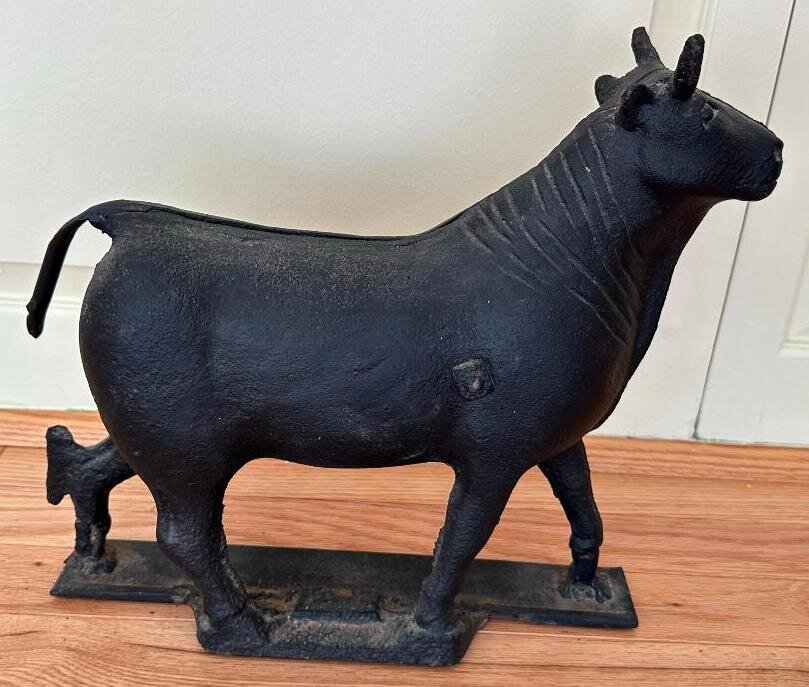 Image for District 66 / Happy Hollow Country Club Area Estate - Timed Antique Auction