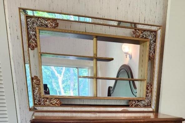 Image for District 66 / Happy Hollow Country Club Area Estate - Timed Antique Auction