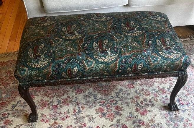 Image for District 66 / Happy Hollow Country Club Area Estate - Timed Antique Auction