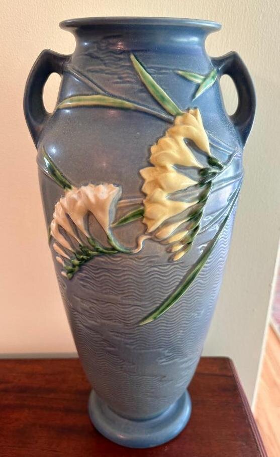 Image for District 66 / Happy Hollow Country Club Area Estate - Timed Antique Auction