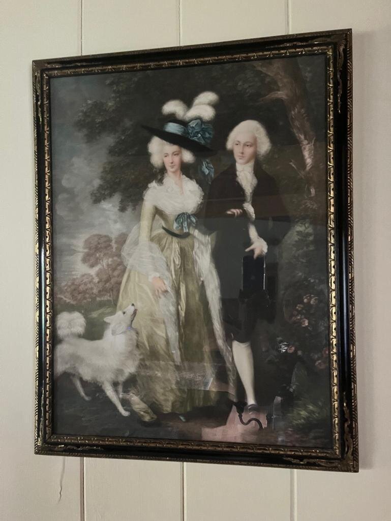 Image for District 66 / Happy Hollow Country Club Area Estate - Timed Antique Auction