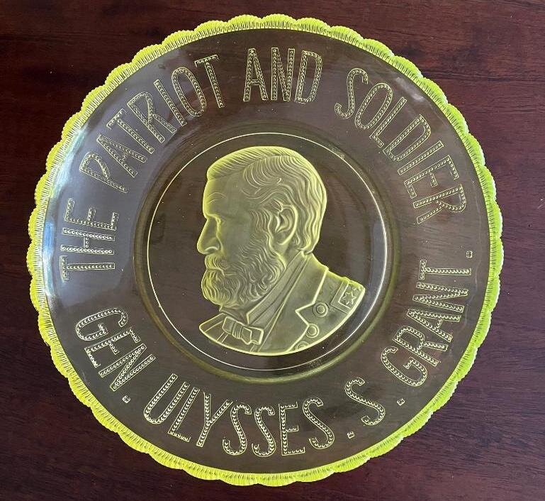 Image for District 66 / Happy Hollow Country Club Area Estate - Timed Antique Auction