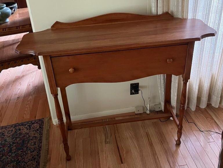 Image for District 66 / Happy Hollow Country Club Area Estate - Timed Antique Auction